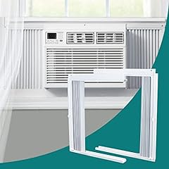 Daisypower window air for sale  Delivered anywhere in USA 