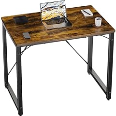 Devoko computer desk for sale  Delivered anywhere in UK