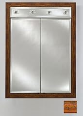 Lc3140rpalma 31x40 contemporar for sale  Delivered anywhere in USA 