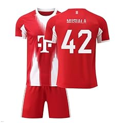 Generisch bayern trikot gebraucht kaufen  Wird an jeden Ort in Deutschland