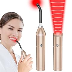 Therapsky red light for sale  Delivered anywhere in USA 