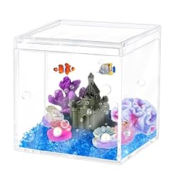Rileryan pcs diy for sale  Delivered anywhere in USA 
