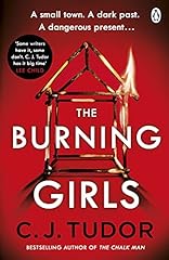 Burning girls for sale  Delivered anywhere in USA 
