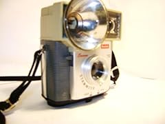 Kodak brownie starmite for sale  Delivered anywhere in USA 