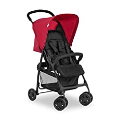Hauck sport pushchair for sale  Delivered anywhere in Ireland