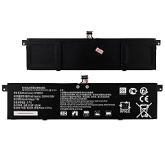 Yiiviil batteria ricambio usato  Spedito ovunque in Italia 