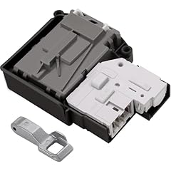 Ebf61315802 washer door for sale  Delivered anywhere in USA 