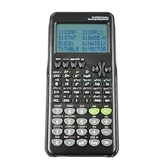 991es plus max usato  Spedito ovunque in Italia 