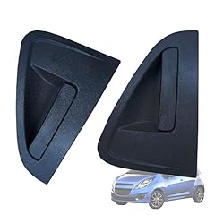 2pcs rear left for sale  Delivered anywhere in USA 
