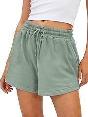 Automet womens summer for sale  Delivered anywhere in USA 