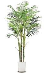 6.25 tall fake for sale  Delivered anywhere in USA 