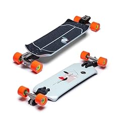 Loaded boards carver for sale  Delivered anywhere in USA 