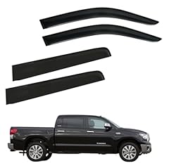 Wggdraqq 4pcs set for sale  Delivered anywhere in USA 