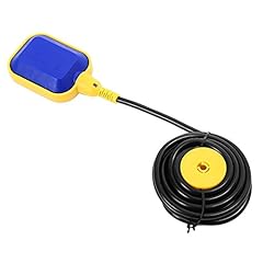 Interrupteur flotteur 240v d'occasion  Livré partout en France