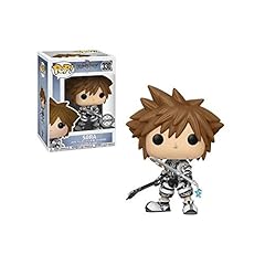 Pop kingdom hearts for sale  Delivered anywhere in UK