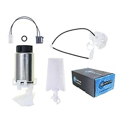 Qfs fuel pump for sale  Delivered anywhere in USA 