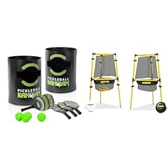 Kan jam pickleball for sale  Delivered anywhere in USA 