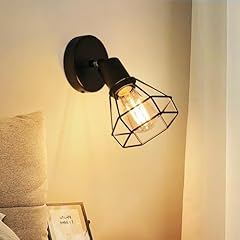Hibay led track for sale  Delivered anywhere in USA 