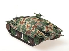 Panzerstahl 88033 hetzer gebraucht kaufen  Wird an jeden Ort in Deutschland