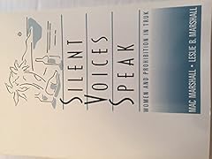 Silent voices speak usato  Spedito ovunque in Italia 