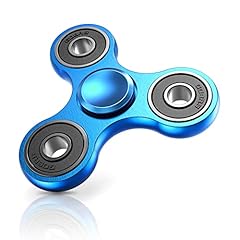 Coolden fidget spinner gebraucht kaufen  Wird an jeden Ort in Deutschland