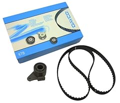 Dayco ktb177 kit usato  Spedito ovunque in Italia 