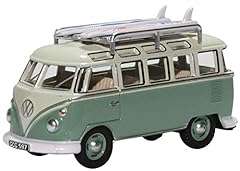 Oxford diecast 76vws005 for sale  Delivered anywhere in Ireland