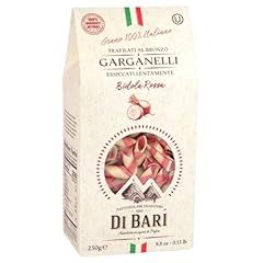 Pastificio bari tarall gebraucht kaufen  Wird an jeden Ort in Deutschland
