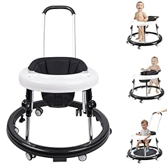 Baby walker wheels for sale  Delivered anywhere in USA 