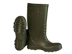 Lite boots classic for sale  Delivered anywhere in USA 