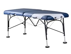 Oakworks boss athletic for sale  Delivered anywhere in USA 