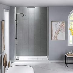 Woodbridge swp603696 wall for sale  Delivered anywhere in USA 