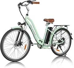 Electric bikes adults for sale  Delivered anywhere in USA 
