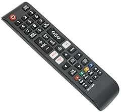 Allimity bn59 01315b for sale  Delivered anywhere in UK
