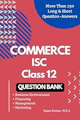Class commerce isc for sale  Delivered anywhere in UK