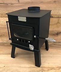 Mini woodsman for sale  Delivered anywhere in USA 