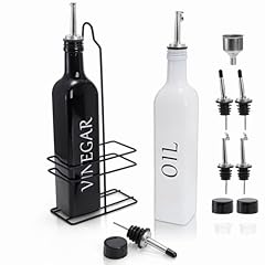 Tebery pack oil for sale  Delivered anywhere in USA 