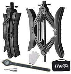 Rvpnr camper wheel for sale  Delivered anywhere in USA 