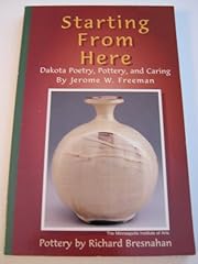 Starting dakota poetry for sale  Delivered anywhere in USA 