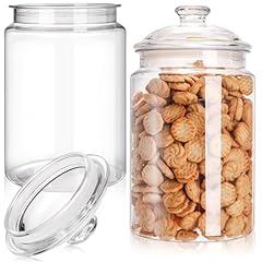 Goaste pack 130 for sale  Delivered anywhere in USA 