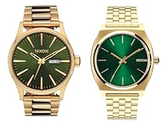 Nixon sentry time for sale  Delivered anywhere in USA 