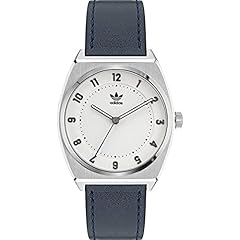 Adidas damen analog gebraucht kaufen  Wird an jeden Ort in Deutschland