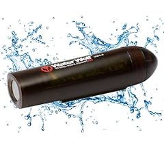 Waterwolf wifi unterwasser gebraucht kaufen  Wird an jeden Ort in Deutschland