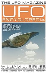 Ufo magazine ufo for sale  Delivered anywhere in UK