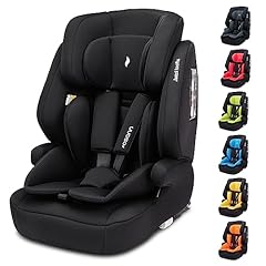 Sann jazzi isofix gebraucht kaufen  Wird an jeden Ort in Deutschland