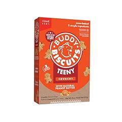 Buddy biscuits oz. for sale  Delivered anywhere in USA 