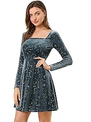 Allegra women christmas for sale  Delivered anywhere in UK