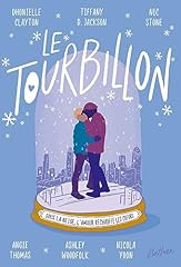 tourbillon d'occasion tourbillon d'occasion Livré partout en France