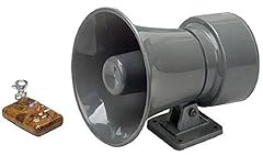 Wolo music time for sale  Delivered anywhere in USA 