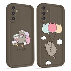 Pezzi gatto cover usato  Spedito ovunque in Italia 